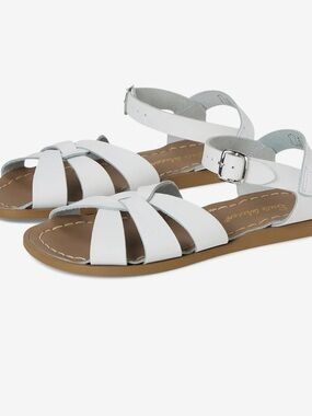 Salt Water Sandals SW Classic